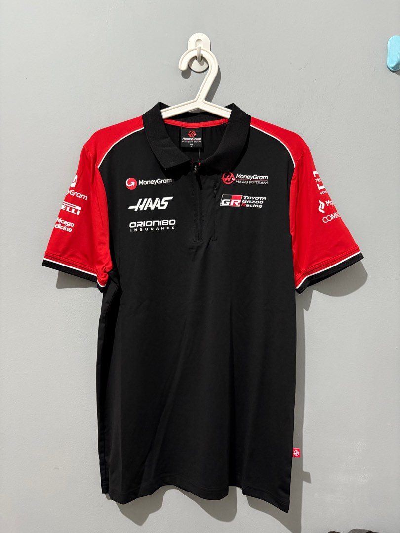 moneygram_haas_f1_team_polo_bl
