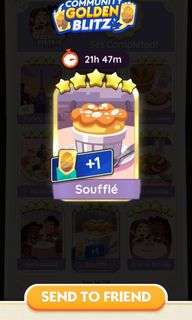 (Category: ) located in . Submitted by gameshouse (Listing ID 1398315879, Image 1). Description: .