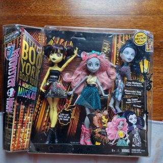 (Category: ) located in . Submitted by hhhh90890 (Listing ID 1398201681, Image 1). Description: .