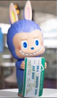 （分類：）位於 。 由 lotsoct66 提交（商品編號 1398174410，圖片 1）。簡介： 。