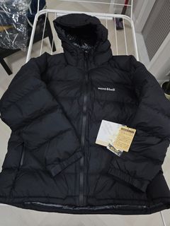 （分類：）位於 。 由 kc33333 提交（商品編號 1398263577，圖片 1）。簡介： 。