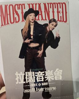 （分類：）位於 。 由 jamloklee 提交（商品編號 1398290967，圖片 1）。簡介： 。