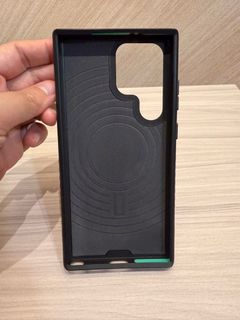 (Category: ) located in . Submitted by budakgadget (Listing ID 1398289665, Image 1). Description: .