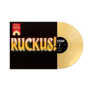(Category: ) located in . Submitted by kindlymanrecords (Listing ID 1398321635, Image 1). Description: .