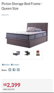 (Category: ) located in . Submitted by nyjcloset (Listing ID 1398190916, Image 1). Description: .