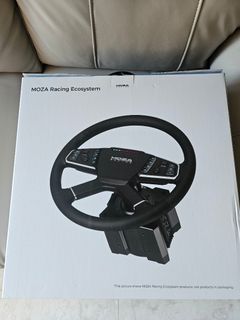（分類：）位於 。 由 royng0124 提交（商品編號 1398220287，圖片 1）。簡介： 。