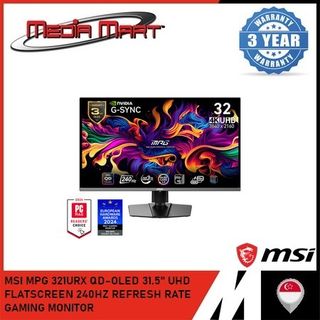 (Category: ) located in . Submitted by mediamart (Listing ID 1398200993, Image 1). Description: .