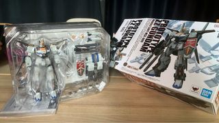 （分類：）位於 。 由 y7427679 提交（商品編號 1398309755，圖片 1）。簡介： 。