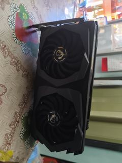 （分類：）位於 。 由 fjtr415 提交（商品編號 1398197967，圖片 1）。簡介： 。
