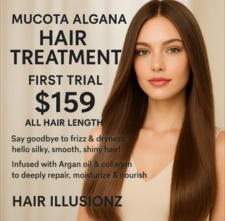 (Category: ) located in . Submitted by hairillusionzsg (Listing ID 1398184018, Image 1). Description: .
