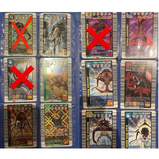 (Category: ) located in . Submitted by vierivincent07 (Listing ID 1207580515, Image 1). Description: .