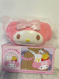 （分類：）位於 。 由 wanyee.39 提交（商品編號 1398320459，圖片 1）。簡介： 。
