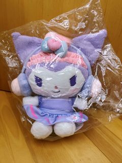 （分類：）位於 。 由 hannah_babe 提交（商品編號 1398271322，圖片 1）。簡介： 。
