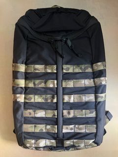 （分類：）位於 。 由 tim641452 提交（商品編號 1398237925，圖片 1）。簡介： 。