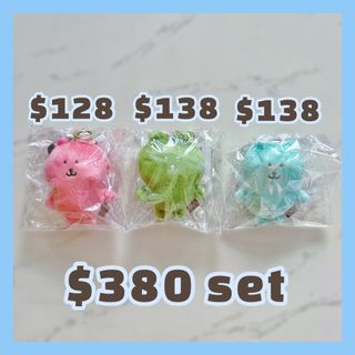 （分類：）位於 。 由 uchaichai 提交（商品編號 1398322656，圖片 1）。簡介： 。