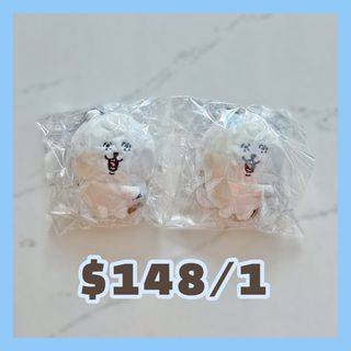 （分類：）位於 。 由 uchaichai 提交（商品編號 1398325164，圖片 1）。簡介： 。
