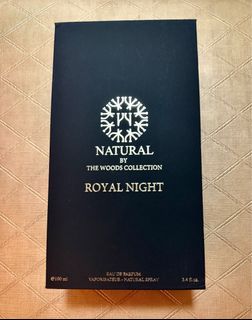（分類：）位於 。 由 tyxpxc205 提交（商品編號 1398281859，圖片 1）。簡介： 。