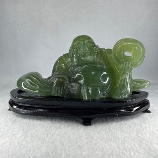 (Category: ) located in . Submitted by huangsjadeiteandjewelry (Listing ID 1398261609, Image 1). Description: .