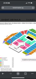(Category: ) located in . Submitted by chamezero_fox (Listing ID 1398317853, Image 1). Description: .