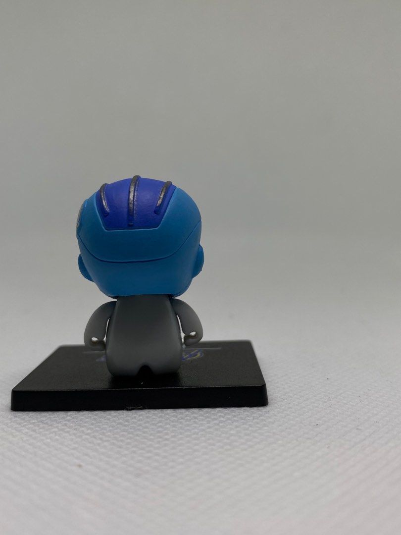 Nebula | Avengers (Category: Figurines & Statues) located in Mandaluyong City. Submitted by baboools (Listing ID 1398298779, Image 3). Description: .