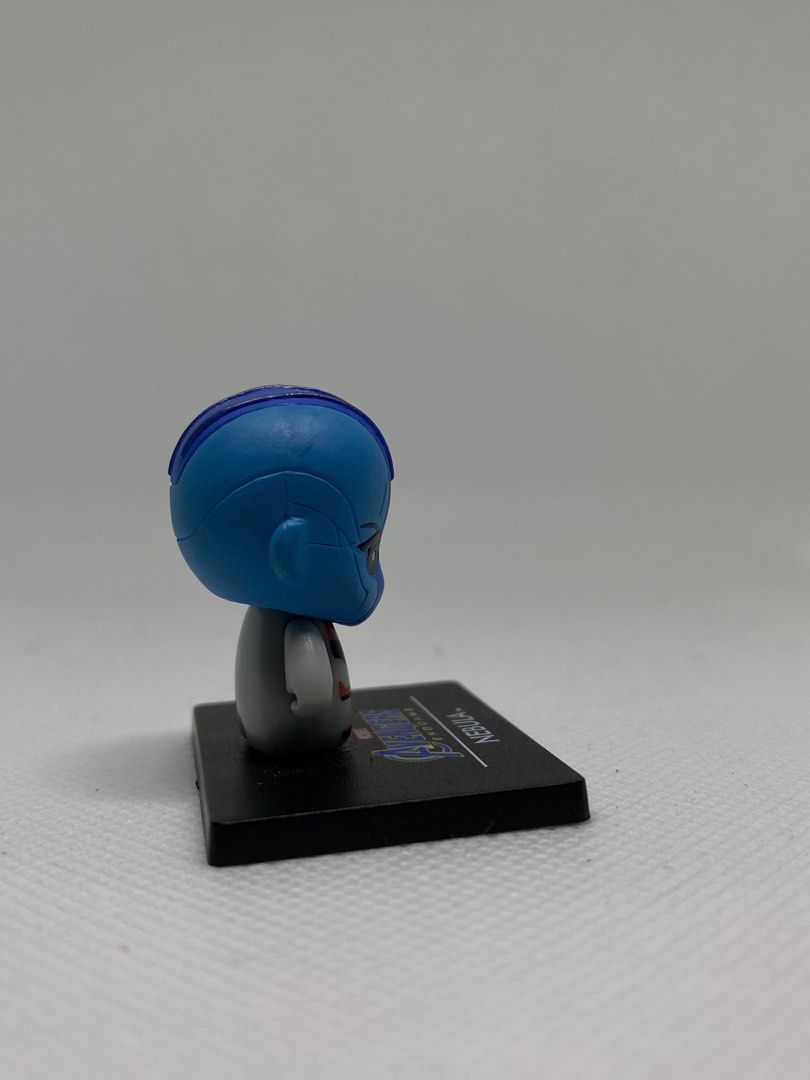 Nebula | Avengers (Category: Figurines & Statues) located in Mandaluyong City. Submitted by baboools (Listing ID 1398298779, Image 2). Description: .