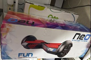 (Category: ) located in . Submitted by foreverID (Listing ID 1398177895, Image 1). Description: .