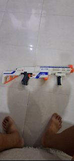 (Category: ) located in . Submitted by dorado1772 (Listing ID 1398277670, Image 1). Description: .