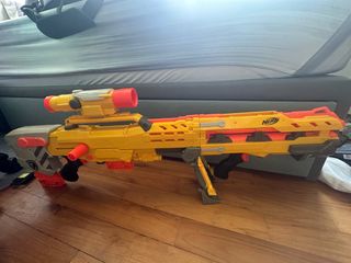 (Category: ) located in . Submitted by raybayfun99 (Listing ID 1398191179, Image 1). Description: .
