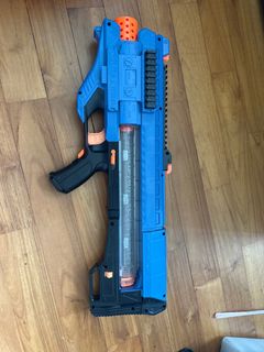 (Category: ) located in . Submitted by raybayfun99 (Listing ID 1398192290, Image 1). Description: .