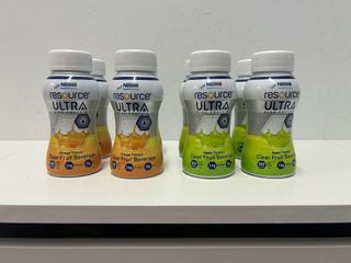 （分類：）位於 。 由 dcvader 提交（商品編號 1398223329，圖片 1）。簡介： 。