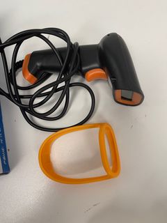 （分類：）位於 。 由 eco_oko 提交（商品編號 1398317995，圖片 1）。簡介： 。