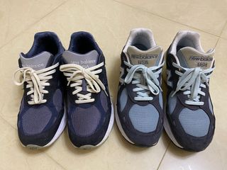（分類：）位於 。 由 cming6 提交（商品編號 1398289446，圖片 1）。簡介： 。