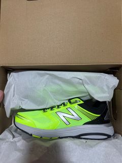 (Category: ) located in . Submitted by vvziq (Listing ID 1398296652, Image 1). Description: .