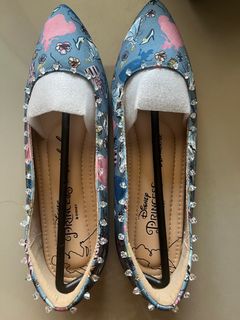 (Kategori: ) berada di . Dikirim oleh eimeepreloved (ID iklan 1398167675, Gambar 1). Deskripsi: .