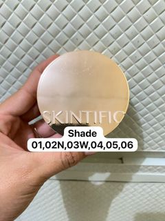 (Kategori: ) berada di . Dikirim oleh faaloved (ID iklan 1398256046, Gambar 1). Deskripsi: .