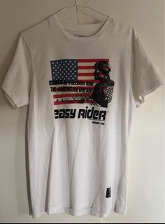 （分類：）位於 。 由 chiclung 提交（商品編號 1398168022，圖片 1）。簡介： 。