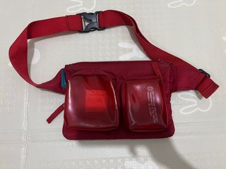 (Kategori: ) berada di . Dikirim oleh cherilima (ID iklan 1398281363, Gambar 1). Deskripsi: .