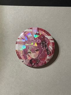 （分類：）位於 。 由 t.bub.ble 提交（商品編號 1398251716，圖片 1）。簡介： 。