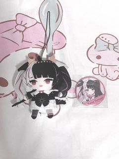 (Category: ) located in . Submitted by sunasgf (Listing ID 1398301505, Image 1). Description: .