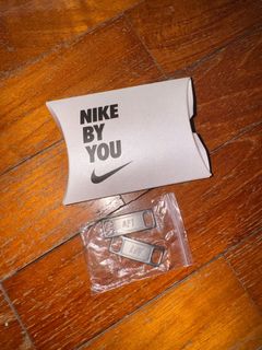 (Category: ) located in . Submitted by mynoogi (Listing ID 1398254910, Image 1). Description: .