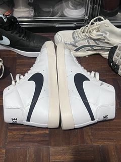 (Category: ) located in . Submitted by mrtndeocampo (Listing ID 1398176541, Image 1). Description: .