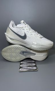 (Category: ) located in . Submitted by swishsole (Listing ID 1398321248, Image 1). Description: .