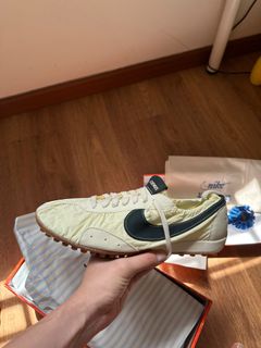 (Category: ) located in . Submitted by dloosells (Listing ID 1398202056, Image 1). Description: .