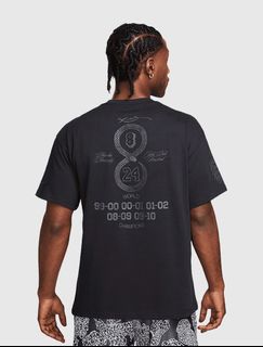 （分類：）位於 。 由 marcus35517 提交（商品編號 1398338812，圖片 1）。簡介： 。