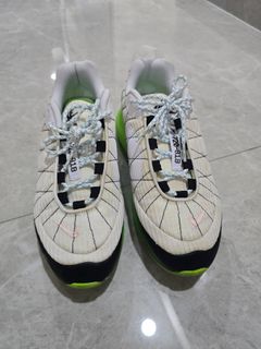 (Category: ) located in . Submitted by jooyangg (Listing ID 1398339400, Image 1). Description: .