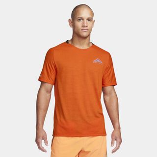 (Category: ) located in . Submitted by ridersthrift_ph (Listing ID 1398288242, Image 1). Description: .