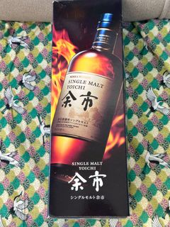 （分類：）位於 。 由 kwwong3 提交（商品編號 1398257525，圖片 1）。簡介： 。