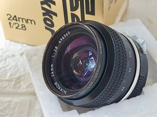 （分類：）位於 。 由 jfung88 提交（商品編號 1398239093，圖片 1）。簡介： 。