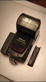（分類：）位於 。 由 loodyleung 提交（商品編號 1398335259，圖片 1）。簡介： 。