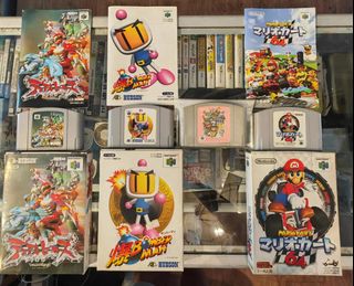 (Category: ) located in . Submitted by gamestopsg (Listing ID 1398238820, Image 1). Description: .